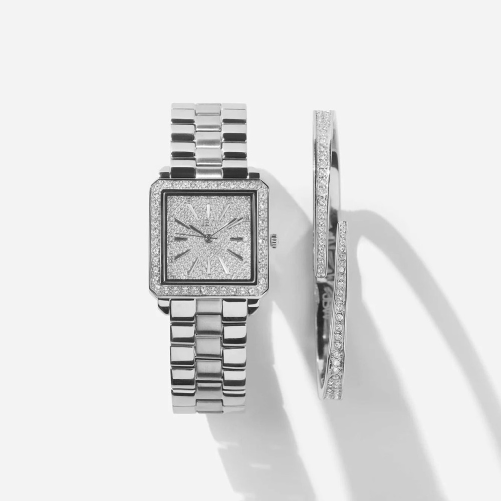 Jbw watch